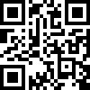 https://mehrnews.com/x34WHq