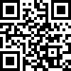 https://mehrnews.com/x3b6rw