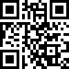 https://mehrnews.com/xZ8mK