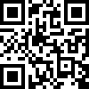 https://mehrnews.com/x36HwF