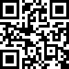 https://mehrnews.com/x39cfL