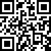 https://mehrnews.com/x365hK
