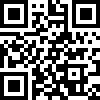 https://mehrnews.com/x3bHGf