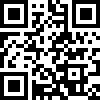 https://mehrnews.com/x3cVQY