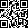 https://mehrnews.com/x33kFm