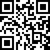 https://mehrnews.com/xX4Ny