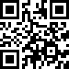 https://mehrnews.com/xLkD8
