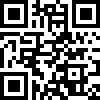 https://mehrnews.com/xnT3M