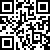 https://mehrnews.com/x38k9B