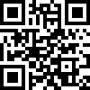 https://mehrnews.com/xZn3m