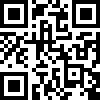 https://mehrnews.com/x38PQJ