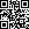 https://mehrnews.com/xXrsD