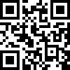 https://mehrnews.com/xWhjs