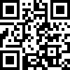 https://mehrnews.com/x37WQf