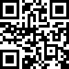 https://mehrnews.com/x396px