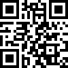 https://mehrnews.com/xTj7V