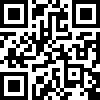 https://mehrnews.com/x385CV