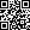 https://mehrnews.com/x3bkV3