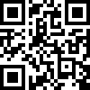 https://mehrnews.com/x36pcN