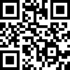 https://mehrnews.com/x32Pjq