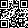 https://mehrnews.com/x389Wf