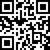 https://mehrnews.com/x38s2f