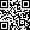 https://mehrnews.com/xJ9mQ