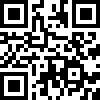 https://mehrnews.com/x9Lb8
