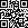 https://mehrnews.com/xXn5n