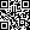 https://mehrnews.com/x37nQr