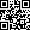 https://mehrnews.com/x35Nwd