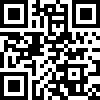 https://mehrnews.com/xFYdN