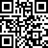 https://mehrnews.com/xY4Sd