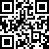 https://mehrnews.com/x36XcP