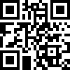 https://mehrnews.com/xQPcZ