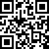 https://mehrnews.com/x37d23