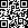 https://mehrnews.com/x38znZ