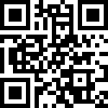 https://mehrnews.com/xSdhH