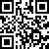 https://mehrnews.com/xMXt8