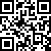 https://mehrnews.com/x3bPfR
