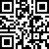 https://mehrnews.com/x37TX8
