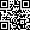 https://mehrnews.com/x38dcN