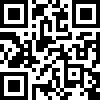 https://mehrnews.com/x33N2y