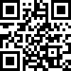 https://mehrnews.com/x38nYJ