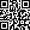 https://mehrnews.com/x3cmtN