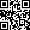 https://mehrnews.com/x34Gb4