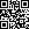 https://mehrnews.com/xYNk4