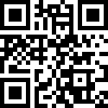 https://mehrnews.com/xYxqK