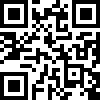 https://mehrnews.com/xXzYS