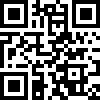 https://mehrnews.com/xWD3D